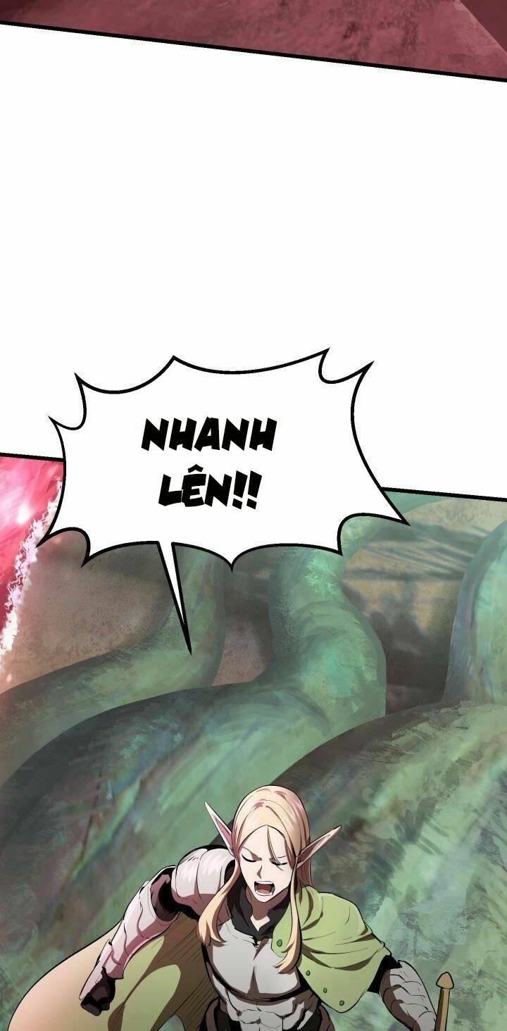 Anh Hùng Mạnh Nhất? Ta Không Làm Lâu Rồi! Chapter 98 - 65