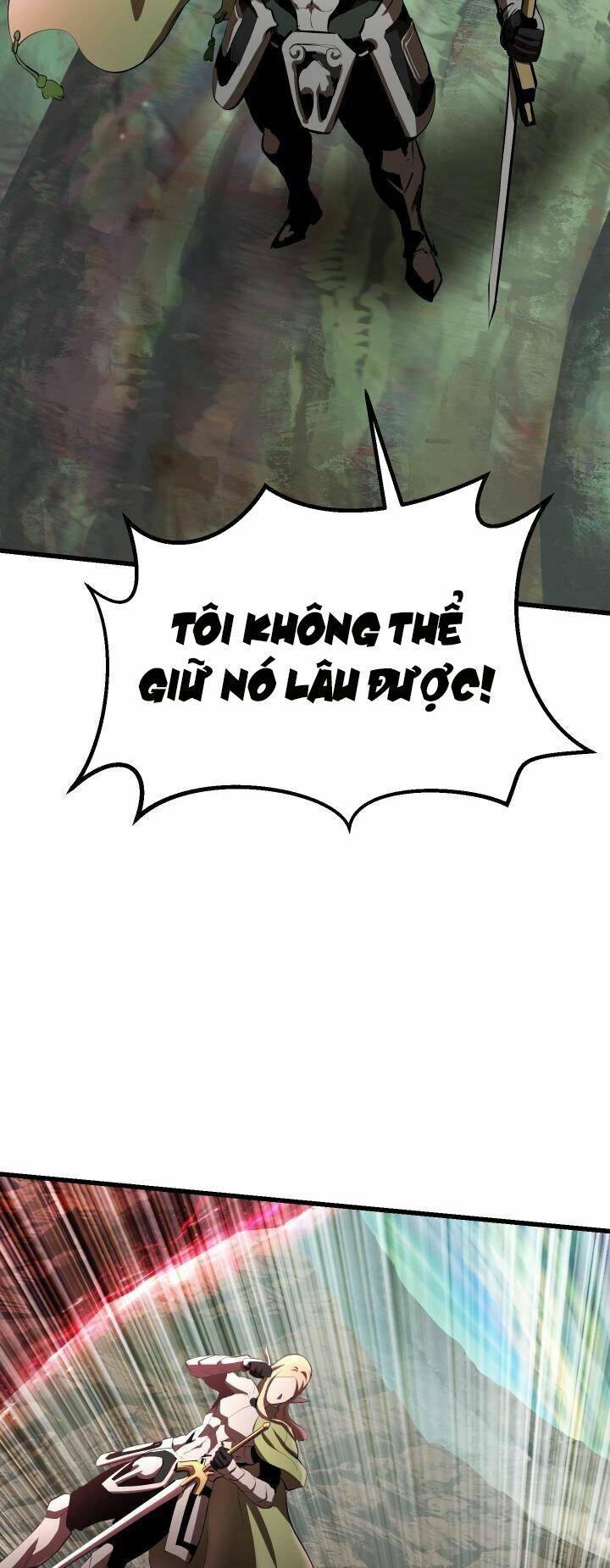 Anh Hùng Mạnh Nhất? Ta Không Làm Lâu Rồi! Chapter 98 - 66