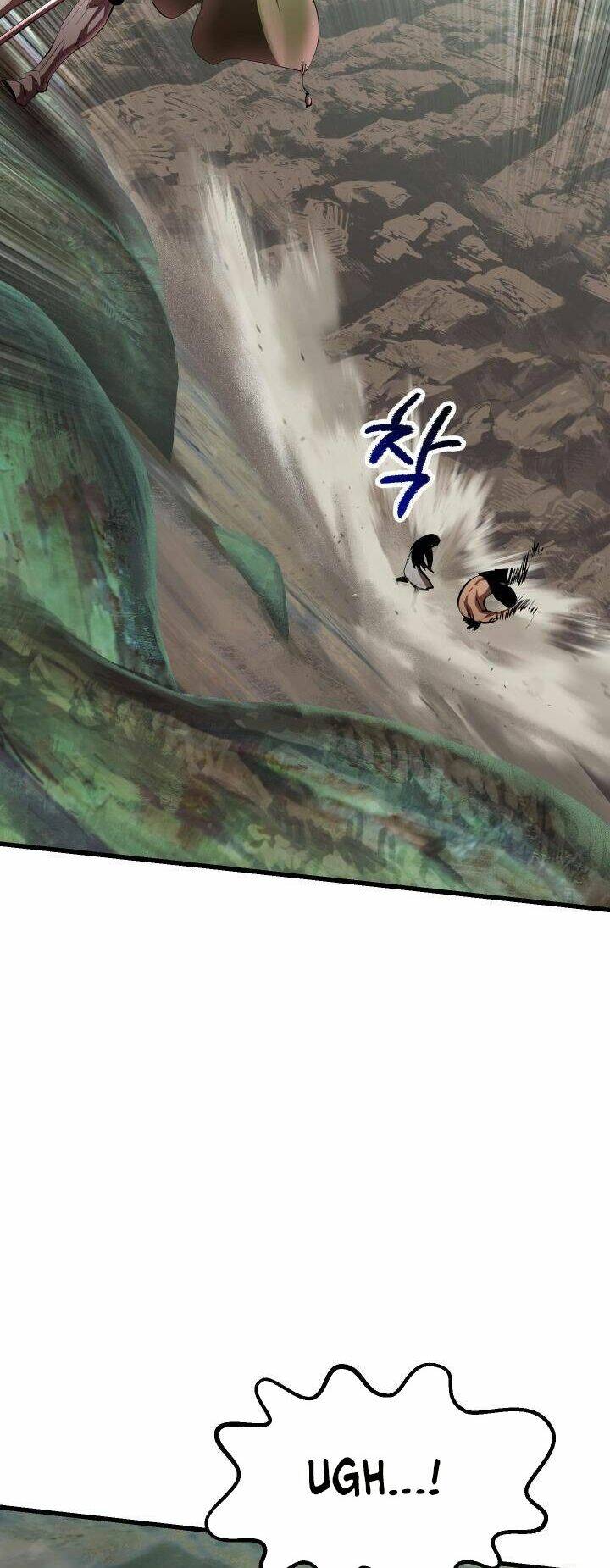 Anh Hùng Mạnh Nhất? Ta Không Làm Lâu Rồi! Chapter 98 - 67