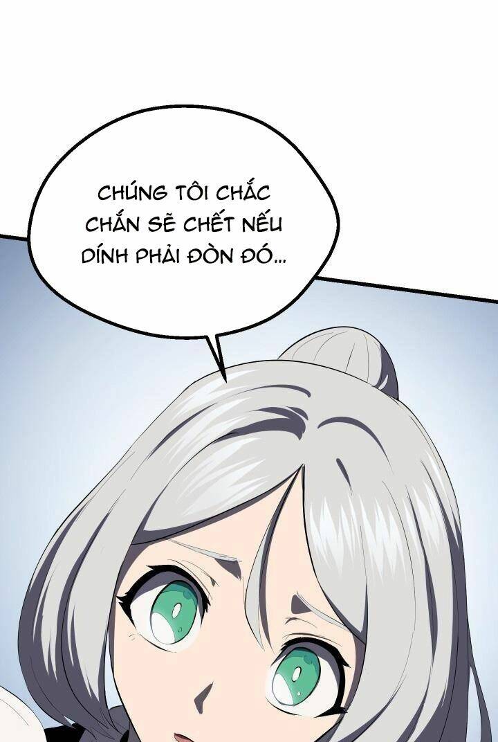 Anh Hùng Mạnh Nhất? Ta Không Làm Lâu Rồi! Chapter 98 - 70