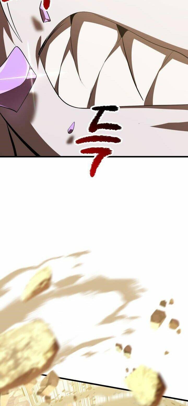 Anh Hùng Mạnh Nhất? Ta Không Làm Lâu Rồi! Chapter 98 - 8