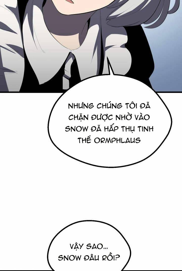 Anh Hùng Mạnh Nhất? Ta Không Làm Lâu Rồi! Chapter 98 - 71