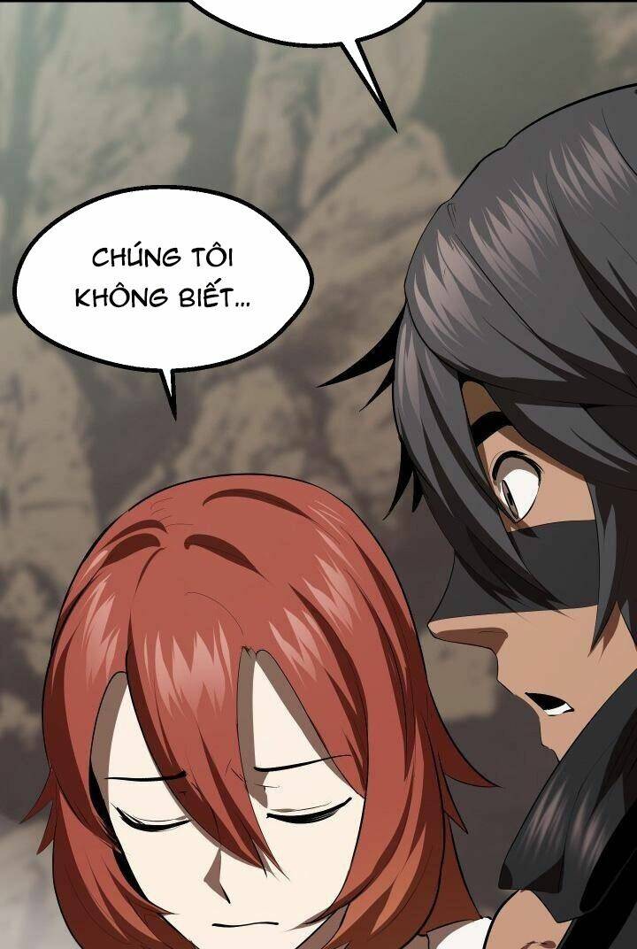 Anh Hùng Mạnh Nhất? Ta Không Làm Lâu Rồi! Chapter 98 - 72