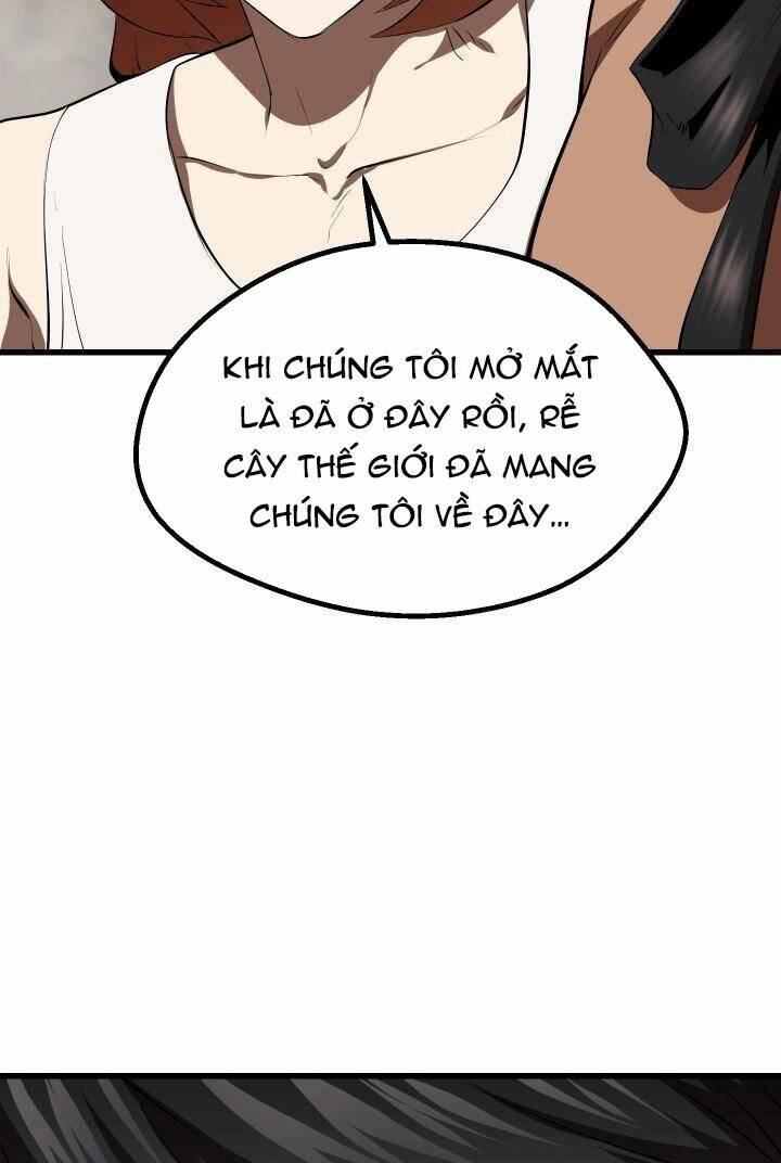 Anh Hùng Mạnh Nhất? Ta Không Làm Lâu Rồi! Chapter 98 - 73