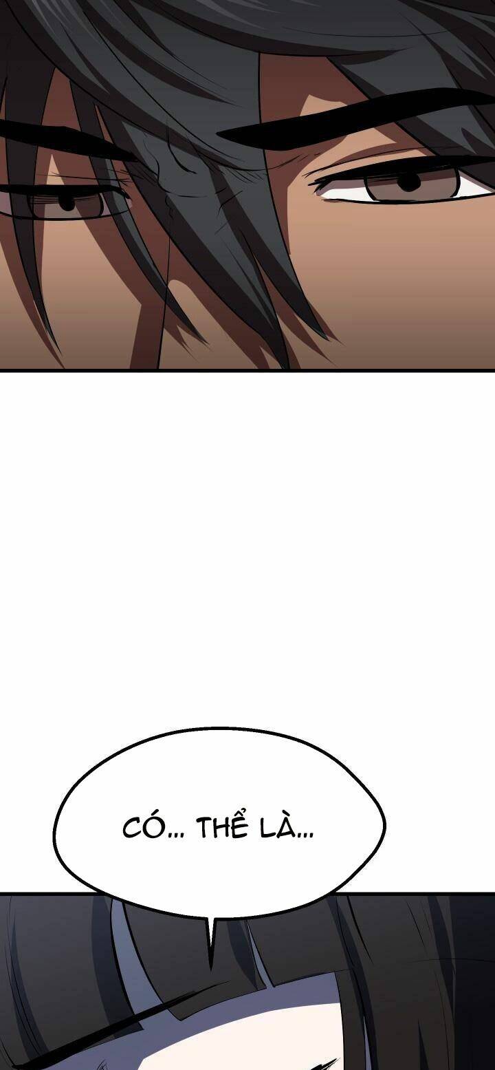 Anh Hùng Mạnh Nhất? Ta Không Làm Lâu Rồi! Chapter 98 - 74