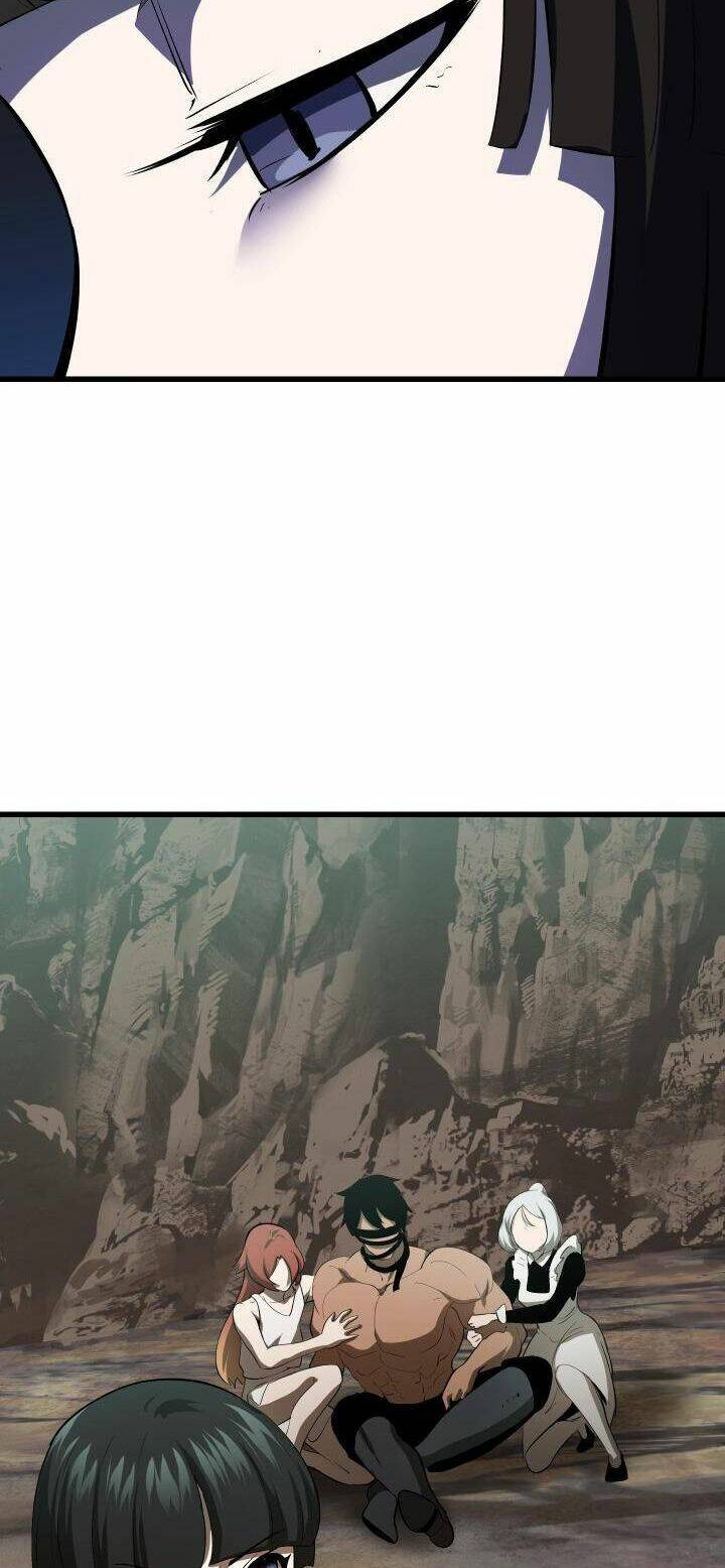 Anh Hùng Mạnh Nhất? Ta Không Làm Lâu Rồi! Chapter 98 - 75