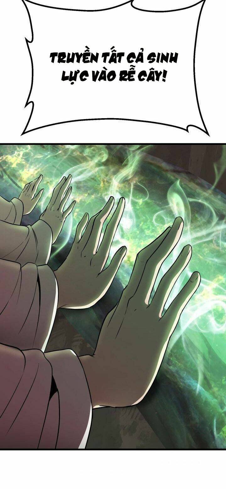 Anh Hùng Mạnh Nhất? Ta Không Làm Lâu Rồi! Chapter 98 - 79