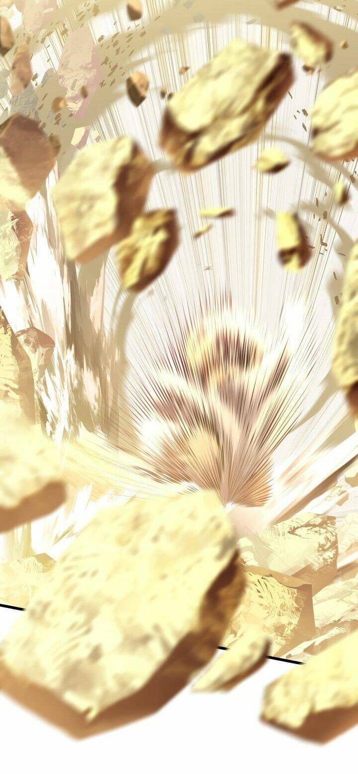 Anh Hùng Mạnh Nhất? Ta Không Làm Lâu Rồi! Chapter 98 - 9