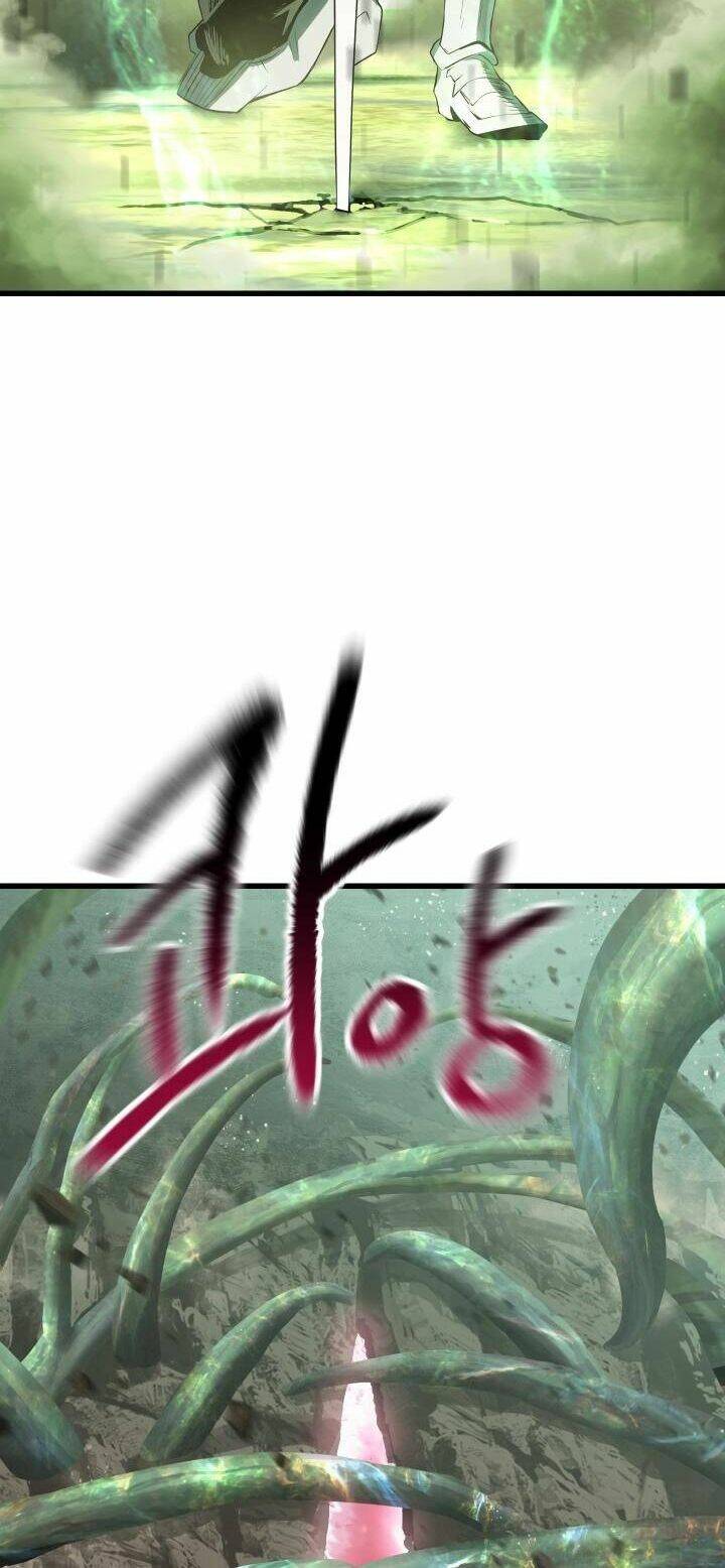 Anh Hùng Mạnh Nhất? Ta Không Làm Lâu Rồi! Chapter 98 - 81