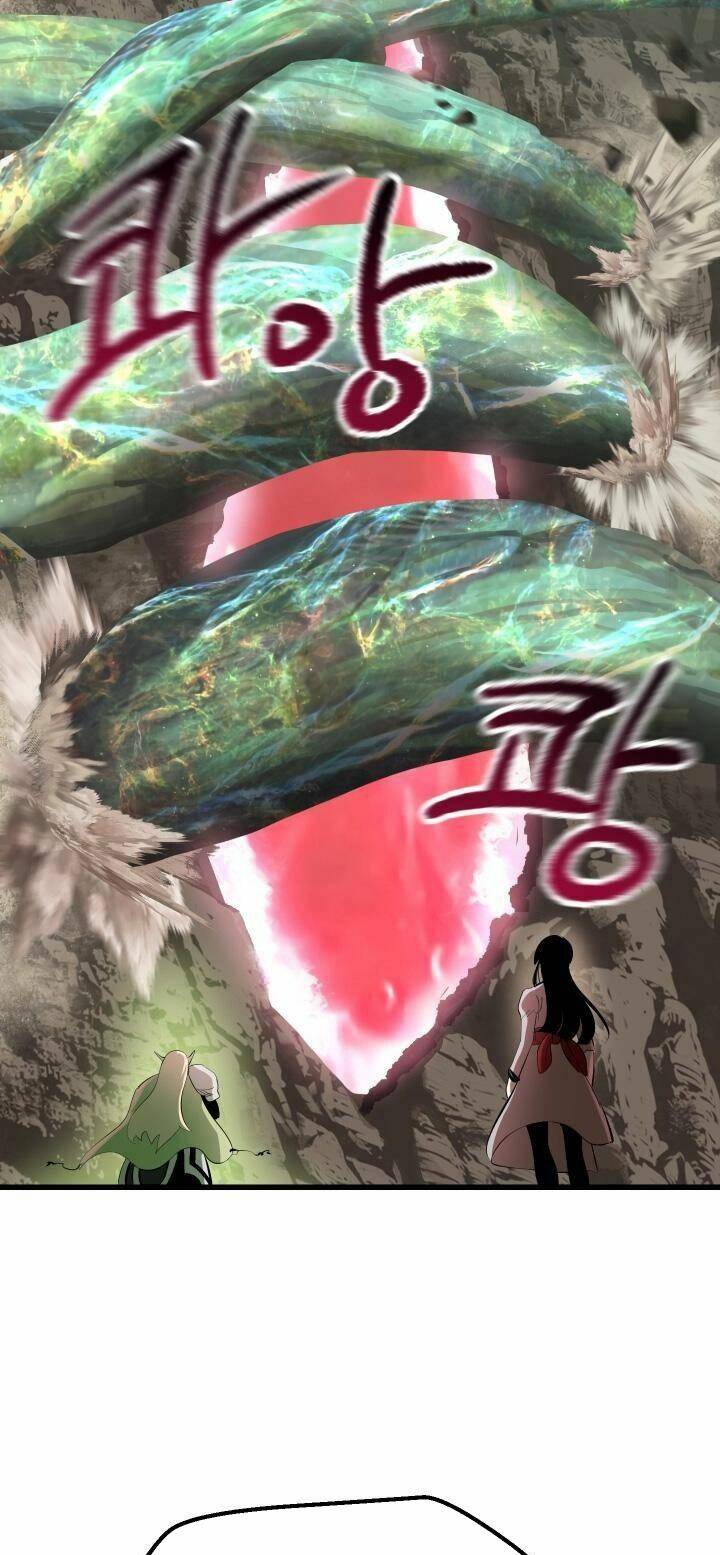 Anh Hùng Mạnh Nhất? Ta Không Làm Lâu Rồi! Chapter 98 - 82