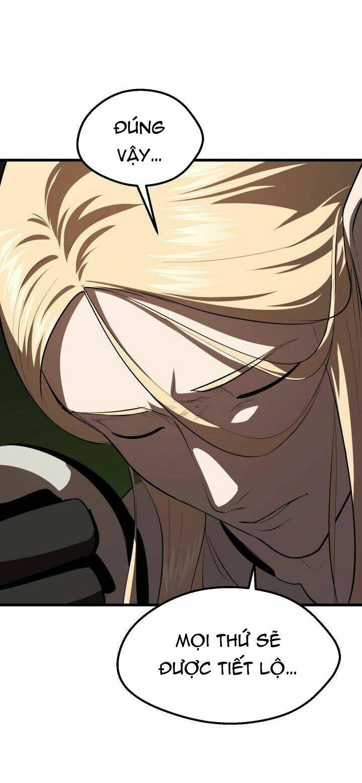 Anh Hùng Mạnh Nhất? Ta Không Làm Lâu Rồi! Chapter 98 - 85