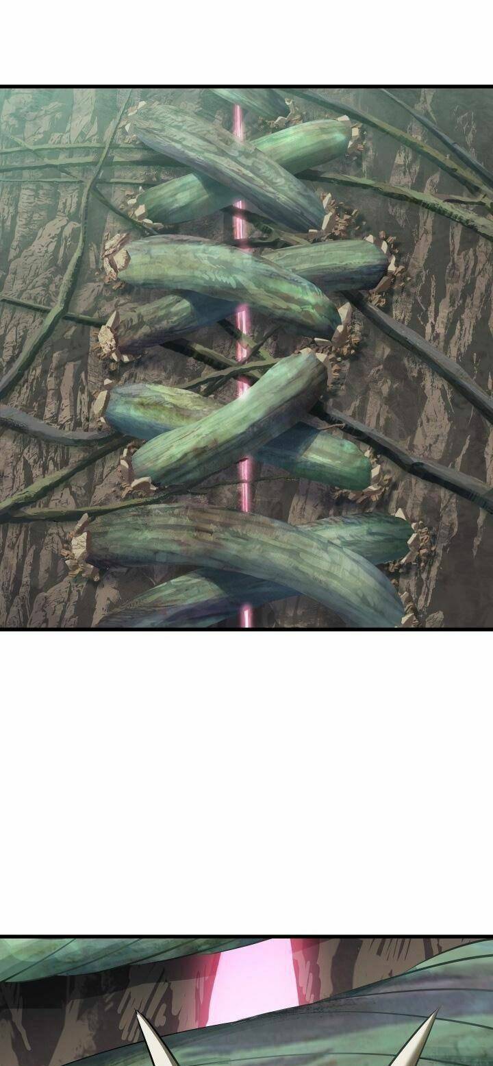 Anh Hùng Mạnh Nhất? Ta Không Làm Lâu Rồi! Chapter 98 - 86