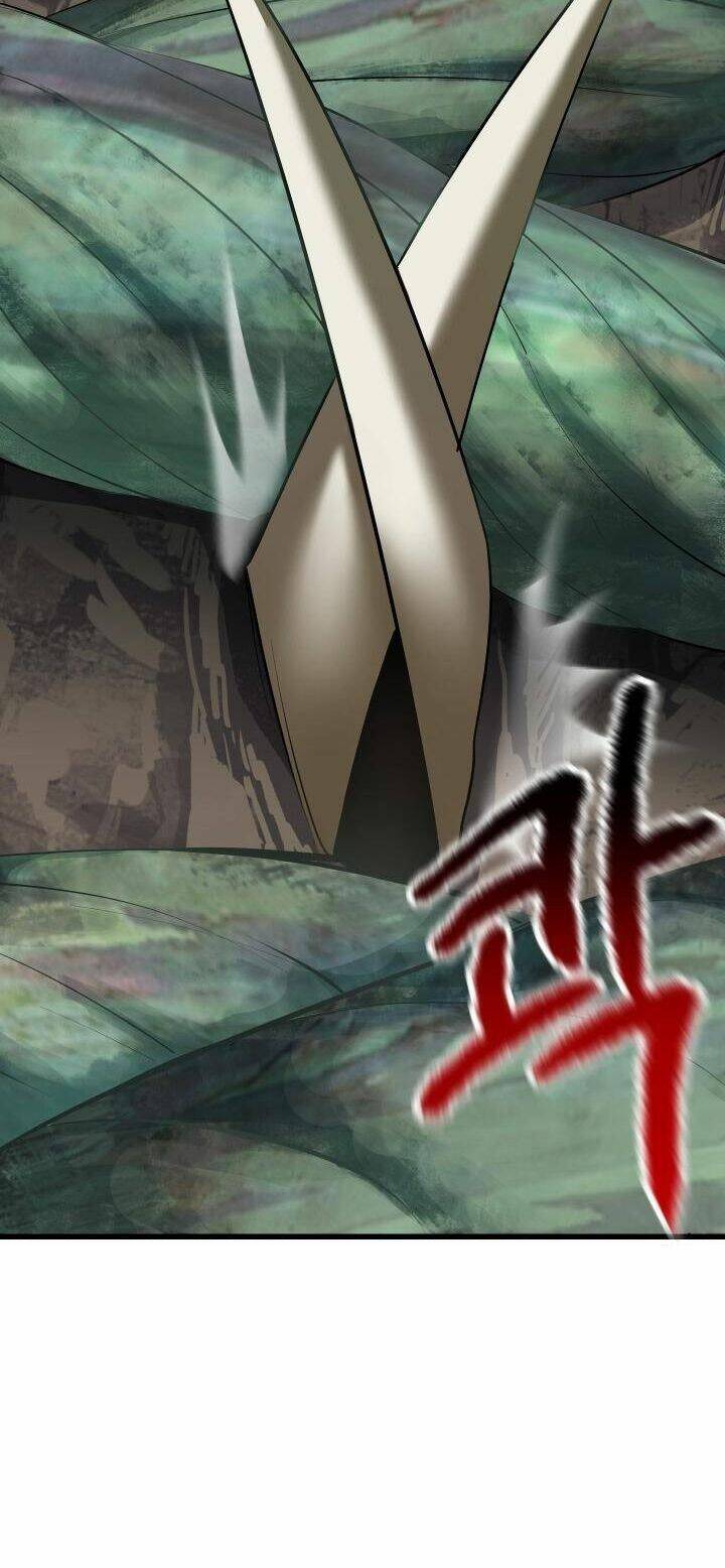 Anh Hùng Mạnh Nhất? Ta Không Làm Lâu Rồi! Chapter 98 - 87