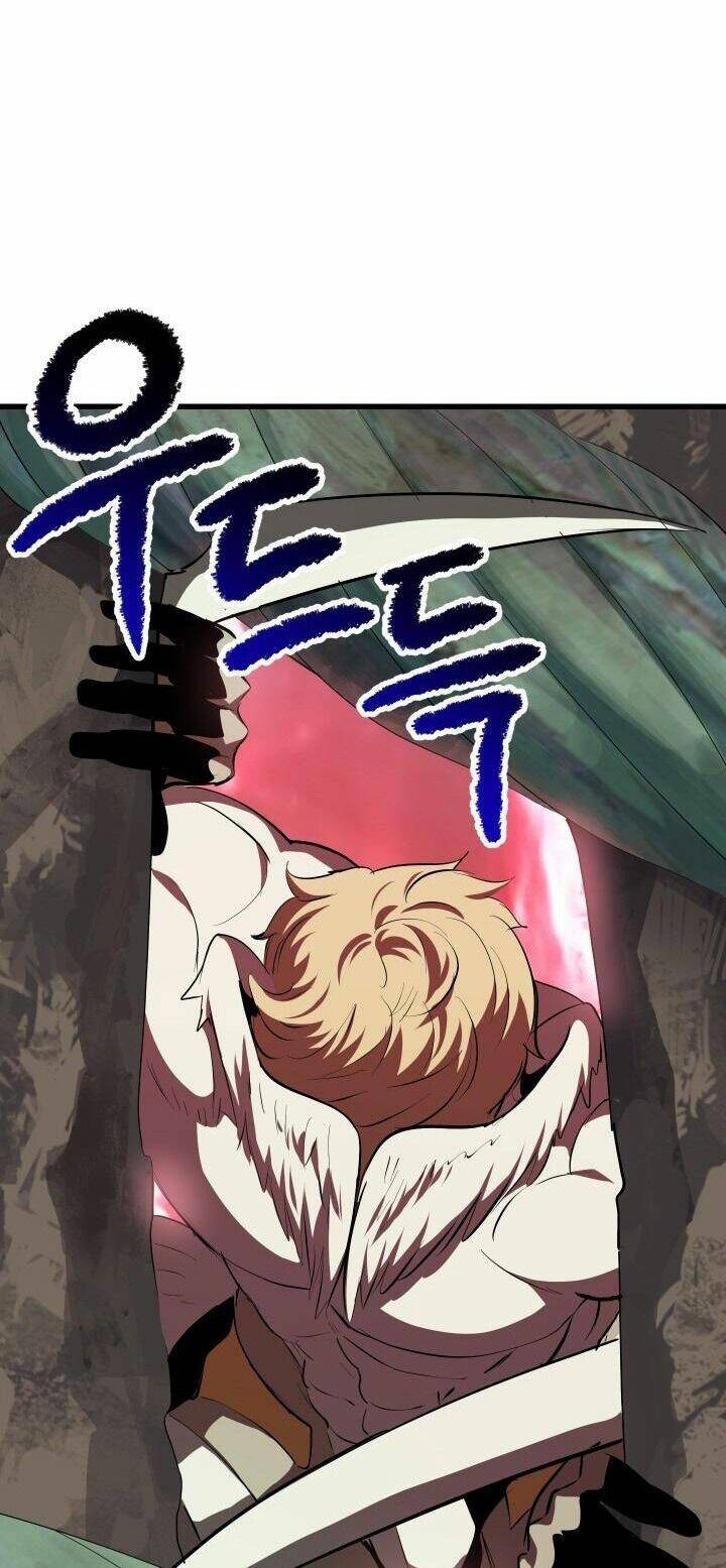 Anh Hùng Mạnh Nhất? Ta Không Làm Lâu Rồi! Chapter 98 - 88