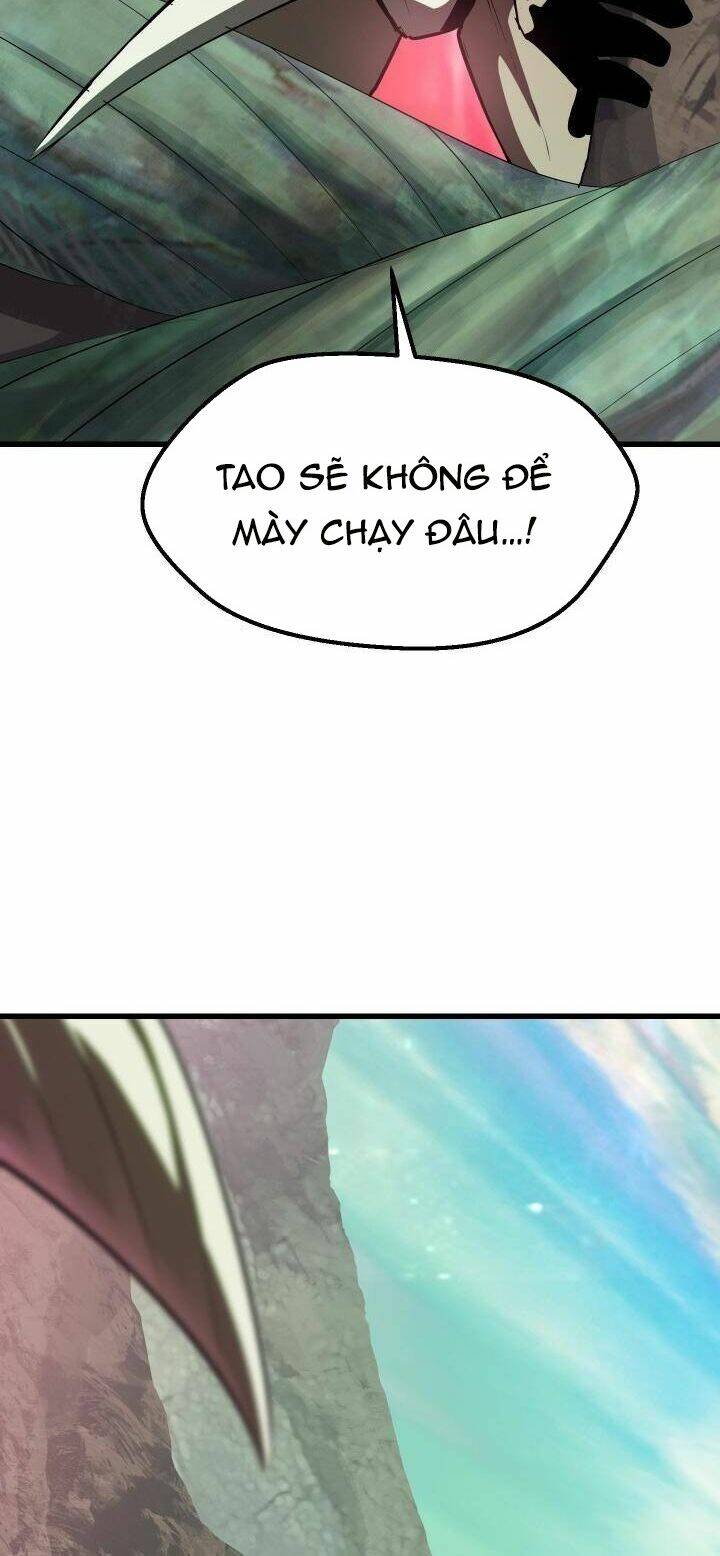 Anh Hùng Mạnh Nhất? Ta Không Làm Lâu Rồi! Chapter 98 - 89