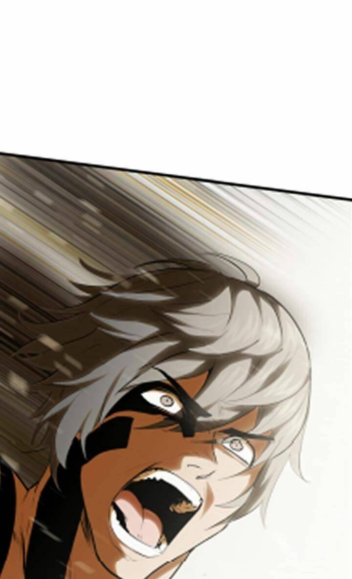 Anh Hùng Mạnh Nhất? Ta Không Làm Lâu Rồi! Chapter 98 - 10