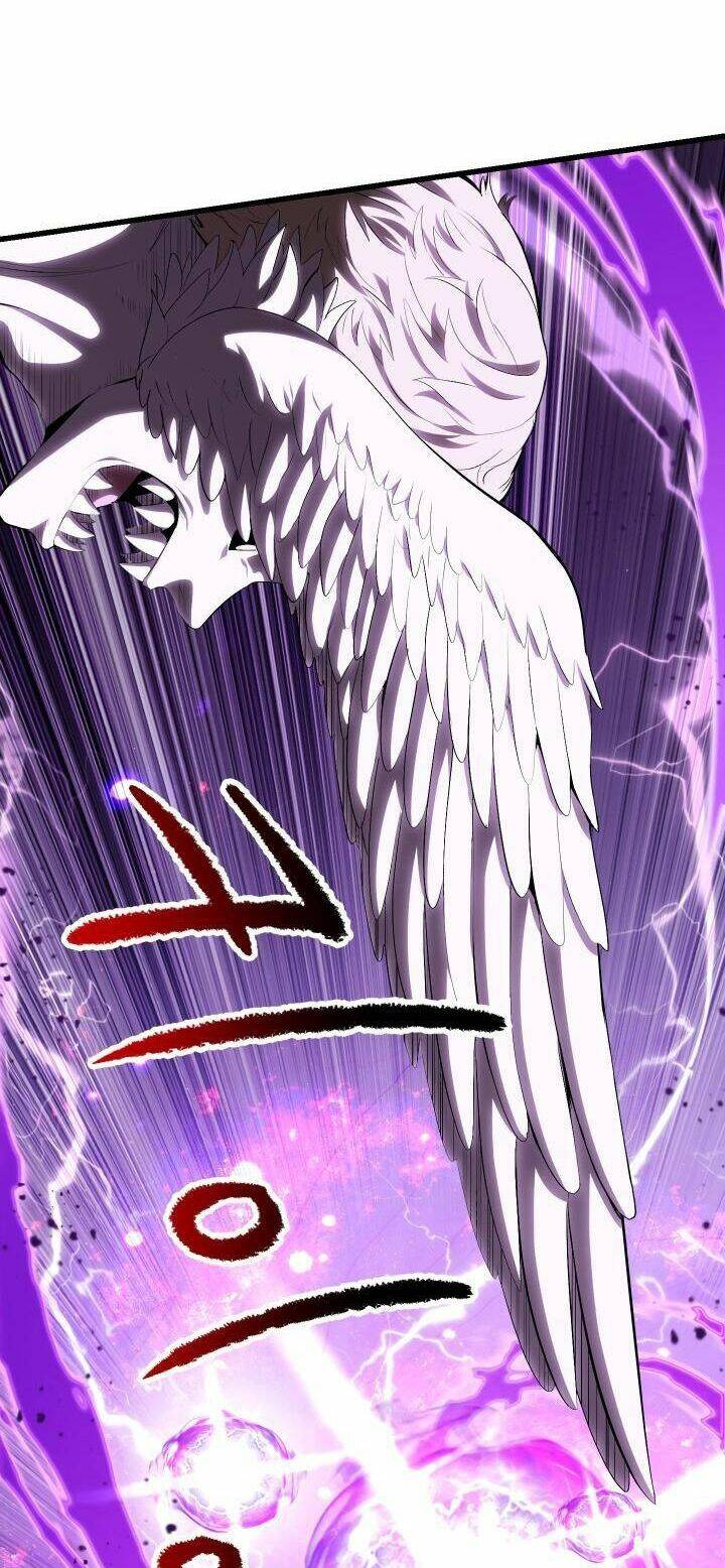 Anh Hùng Mạnh Nhất? Ta Không Làm Lâu Rồi! Chapter 98 - 91