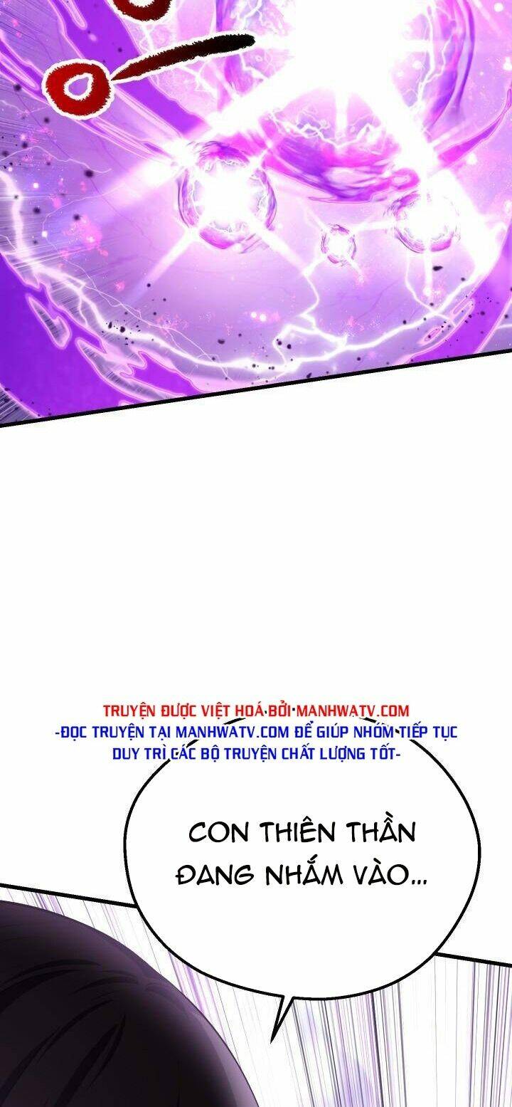 Anh Hùng Mạnh Nhất? Ta Không Làm Lâu Rồi! Chapter 98 - 92