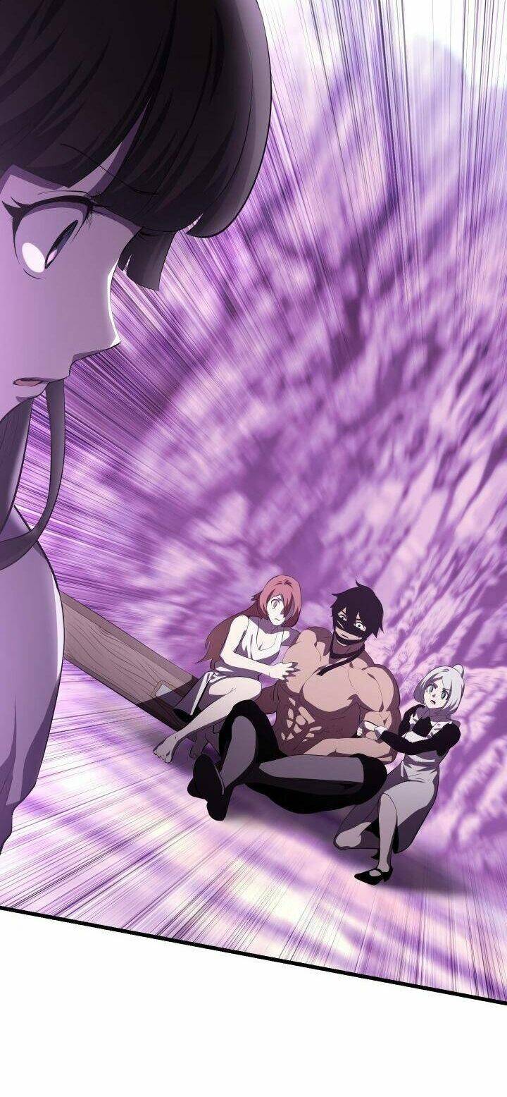 Anh Hùng Mạnh Nhất? Ta Không Làm Lâu Rồi! Chapter 98 - 93