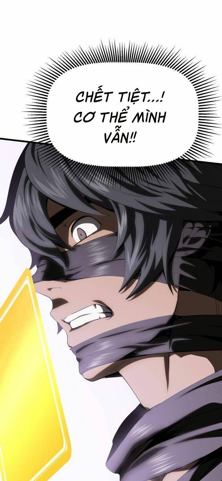 Anh Hùng Mạnh Nhất? Ta Không Làm Lâu Rồi! Chapter 98 - 94