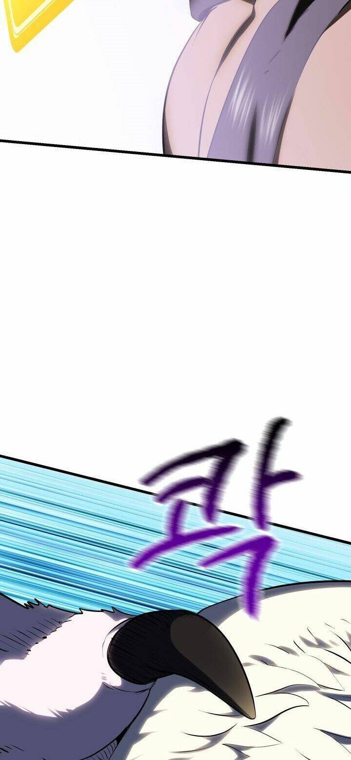 Anh Hùng Mạnh Nhất? Ta Không Làm Lâu Rồi! Chapter 98 - 95