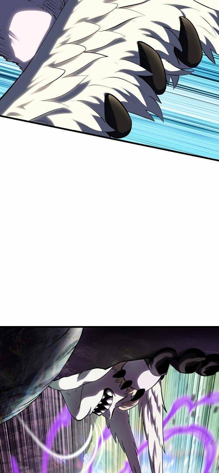 Anh Hùng Mạnh Nhất? Ta Không Làm Lâu Rồi! Chapter 98 - 96