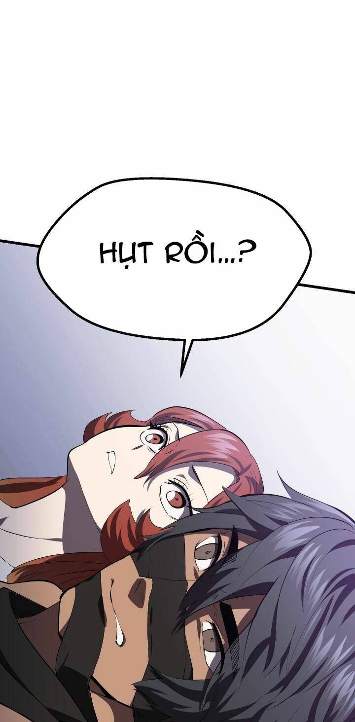 Anh Hùng Mạnh Nhất? Ta Không Làm Lâu Rồi! Chapter 98 - 98