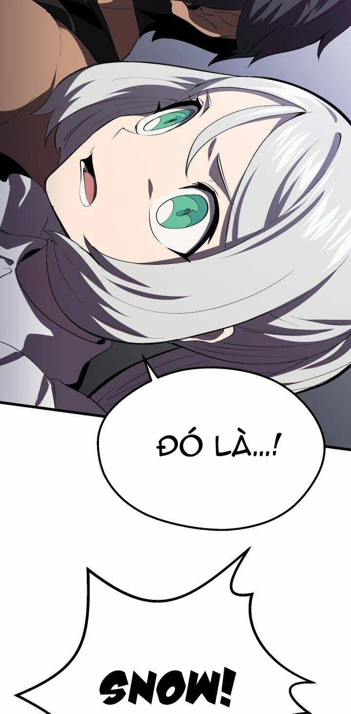 Anh Hùng Mạnh Nhất? Ta Không Làm Lâu Rồi! Chapter 98 - 99