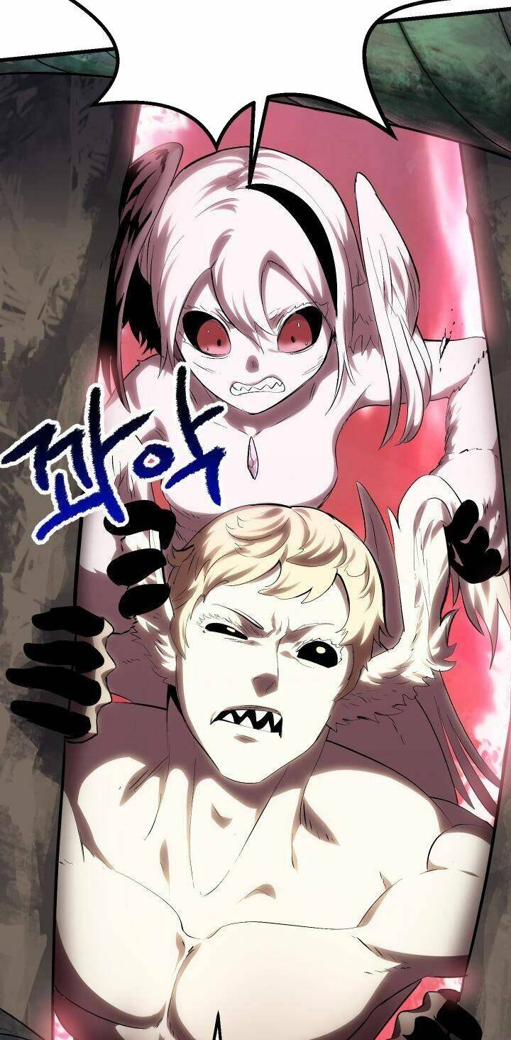 Anh Hùng Mạnh Nhất? Ta Không Làm Lâu Rồi! Chapter 98 - 100