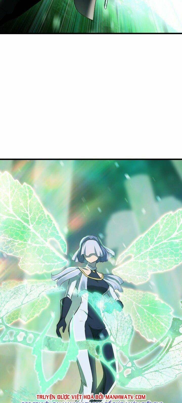 Anh Hùng Mạnh Nhất? Ta Không Làm Lâu Rồi! Chapter 99 - 11