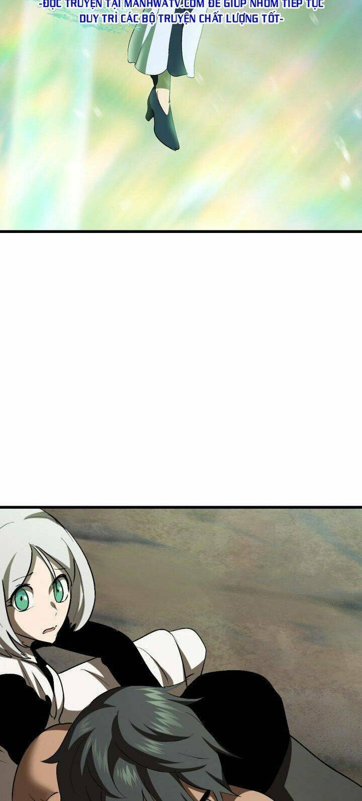 Anh Hùng Mạnh Nhất? Ta Không Làm Lâu Rồi! Chapter 99 - 12