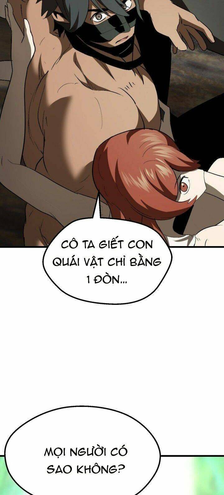 Anh Hùng Mạnh Nhất? Ta Không Làm Lâu Rồi! Chapter 99 - 13