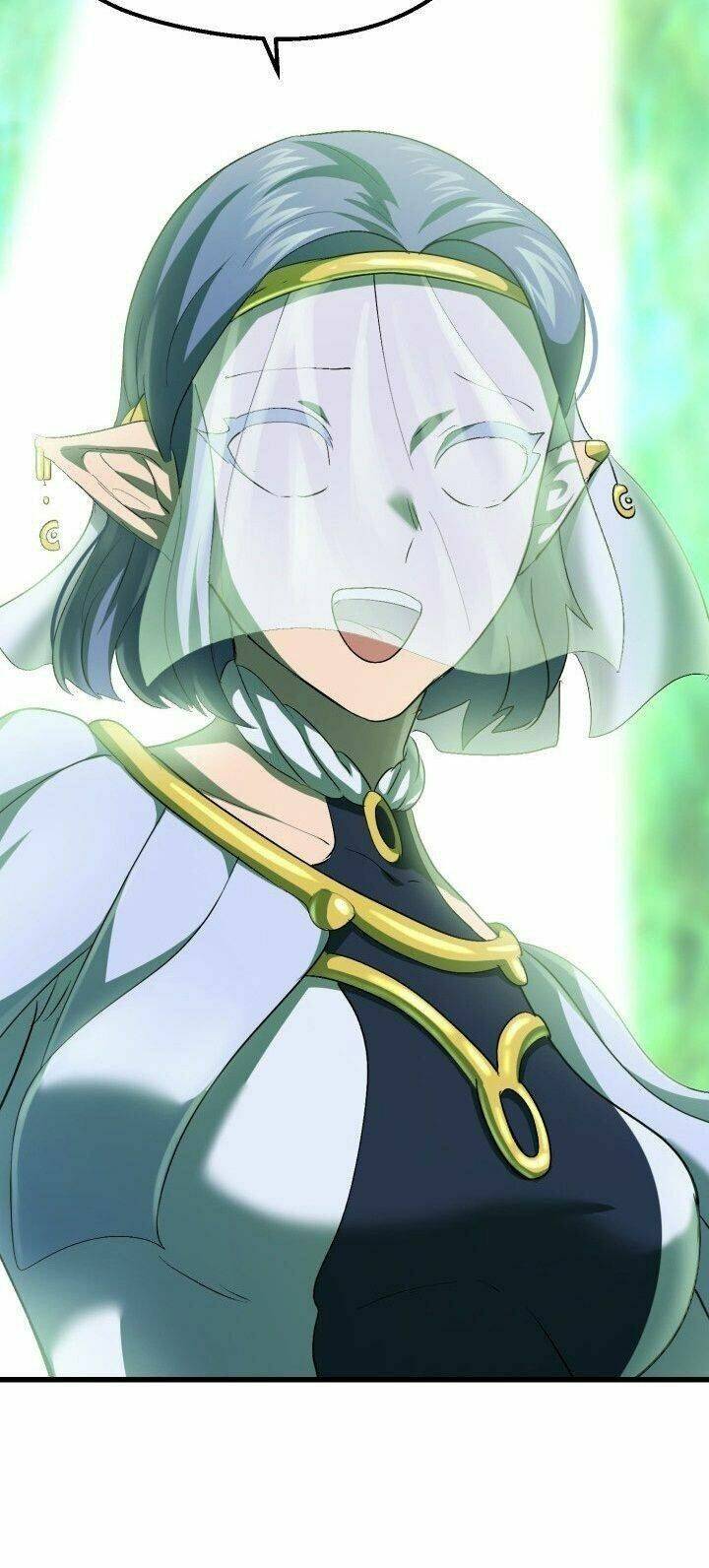 Anh Hùng Mạnh Nhất? Ta Không Làm Lâu Rồi! Chapter 99 - 14