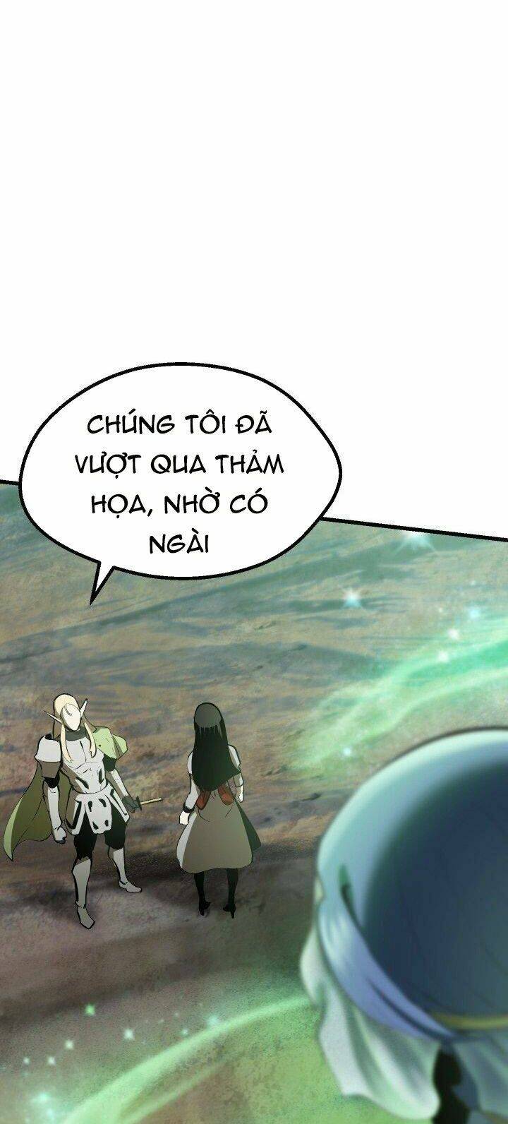 Anh Hùng Mạnh Nhất? Ta Không Làm Lâu Rồi! Chapter 99 - 15