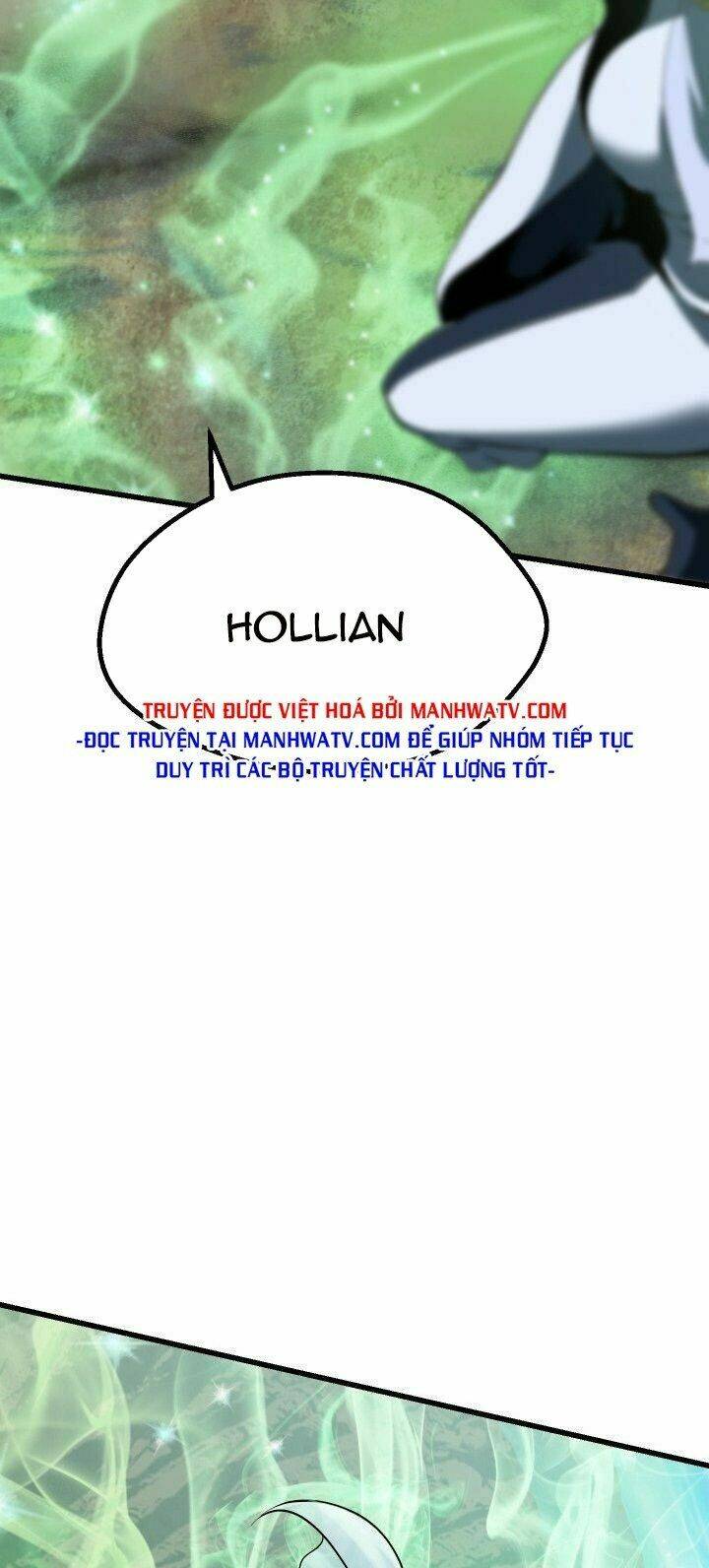 Anh Hùng Mạnh Nhất? Ta Không Làm Lâu Rồi! Chapter 99 - 16