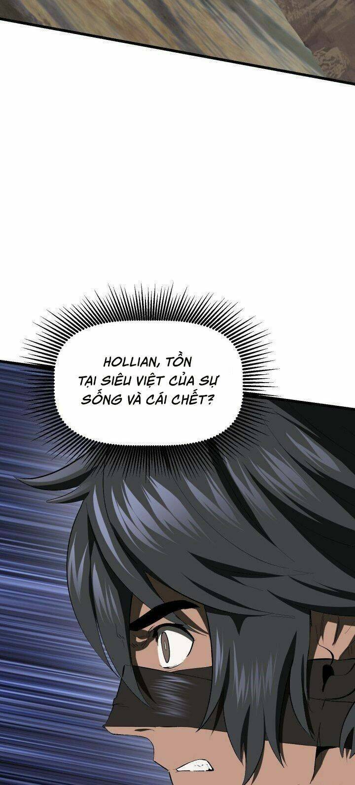 Anh Hùng Mạnh Nhất? Ta Không Làm Lâu Rồi! Chapter 99 - 18