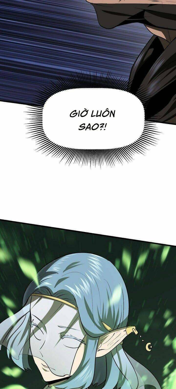 Anh Hùng Mạnh Nhất? Ta Không Làm Lâu Rồi! Chapter 99 - 19