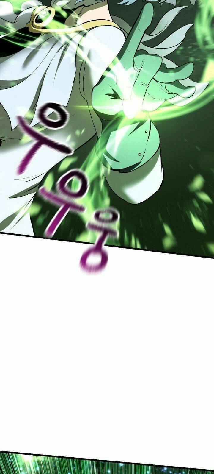 Anh Hùng Mạnh Nhất? Ta Không Làm Lâu Rồi! Chapter 99 - 20