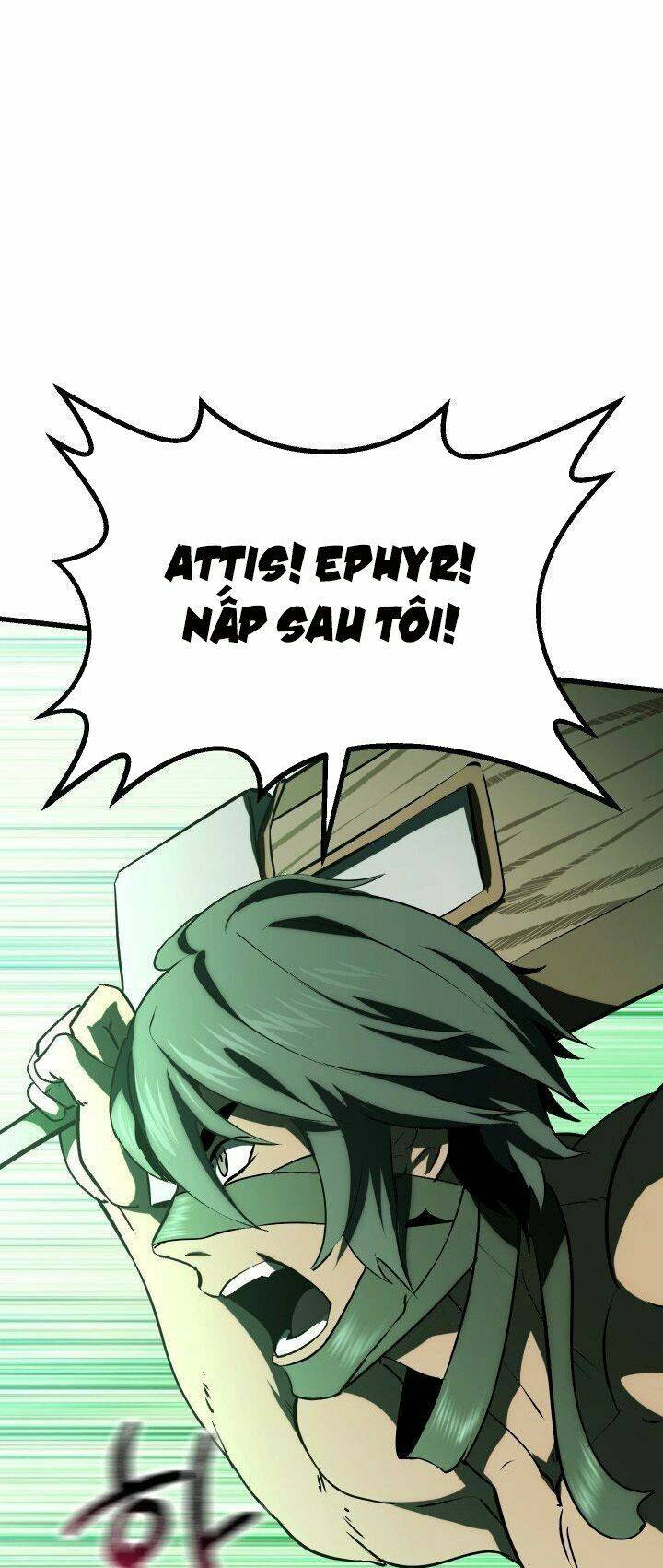 Anh Hùng Mạnh Nhất? Ta Không Làm Lâu Rồi! Chapter 99 - 22