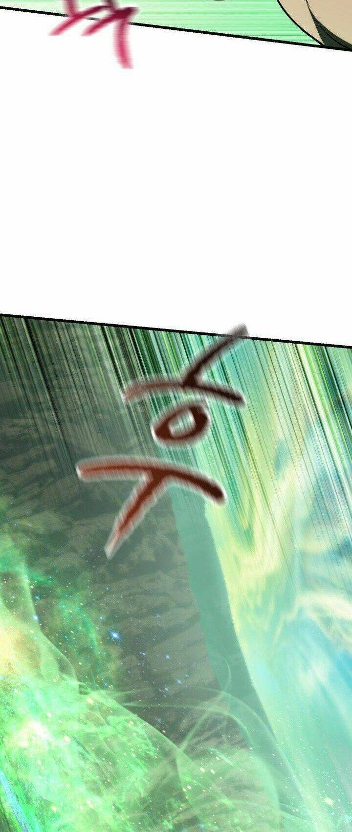 Anh Hùng Mạnh Nhất? Ta Không Làm Lâu Rồi! Chapter 99 - 23