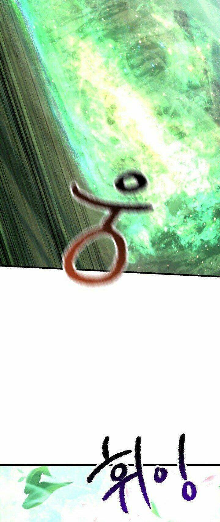 Anh Hùng Mạnh Nhất? Ta Không Làm Lâu Rồi! Chapter 99 - 24