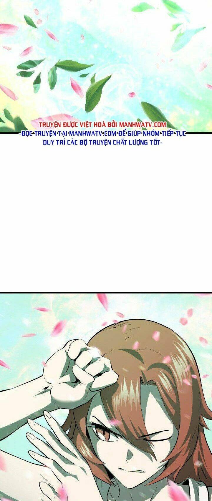 Anh Hùng Mạnh Nhất? Ta Không Làm Lâu Rồi! Chapter 99 - 25