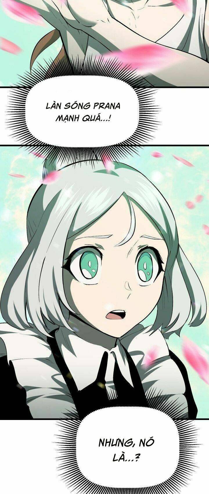 Anh Hùng Mạnh Nhất? Ta Không Làm Lâu Rồi! Chapter 99 - 26
