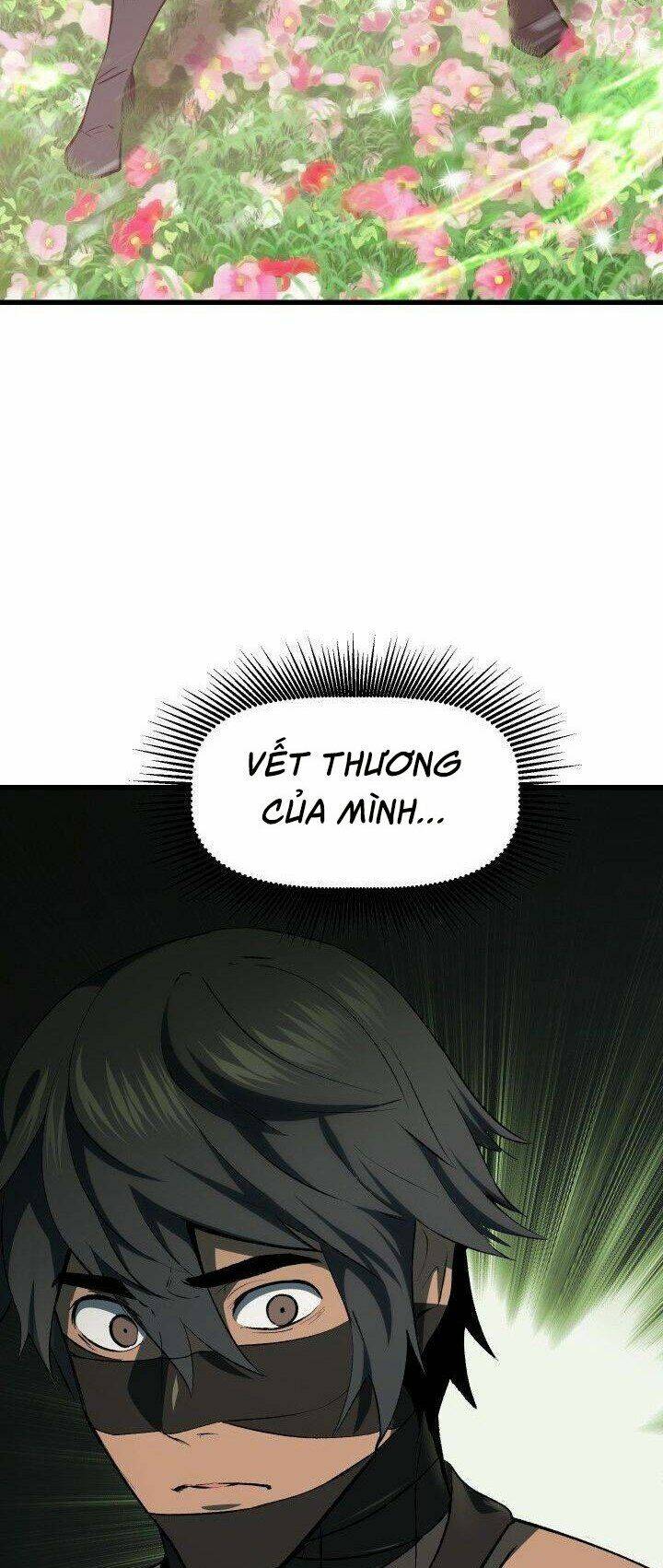 Anh Hùng Mạnh Nhất? Ta Không Làm Lâu Rồi! Chapter 99 - 28