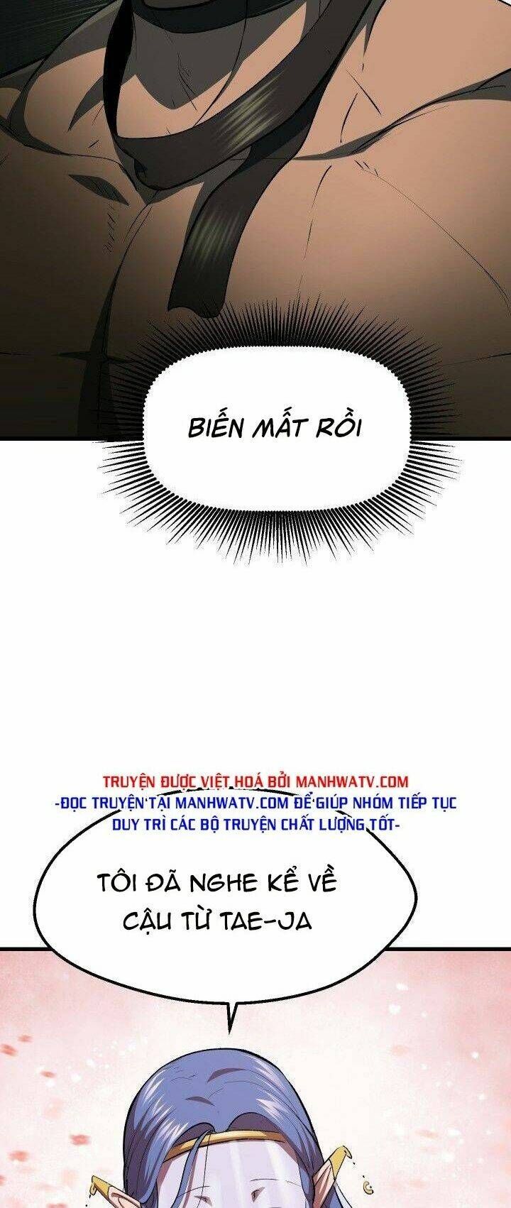 Anh Hùng Mạnh Nhất? Ta Không Làm Lâu Rồi! Chapter 99 - 29