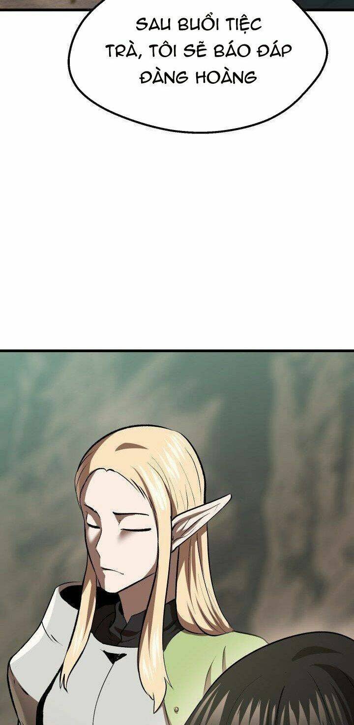 Anh Hùng Mạnh Nhất? Ta Không Làm Lâu Rồi! Chapter 99 - 32