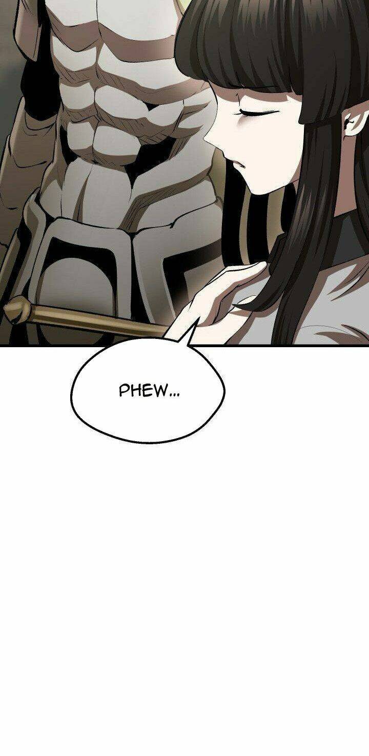 Anh Hùng Mạnh Nhất? Ta Không Làm Lâu Rồi! Chapter 99 - 33