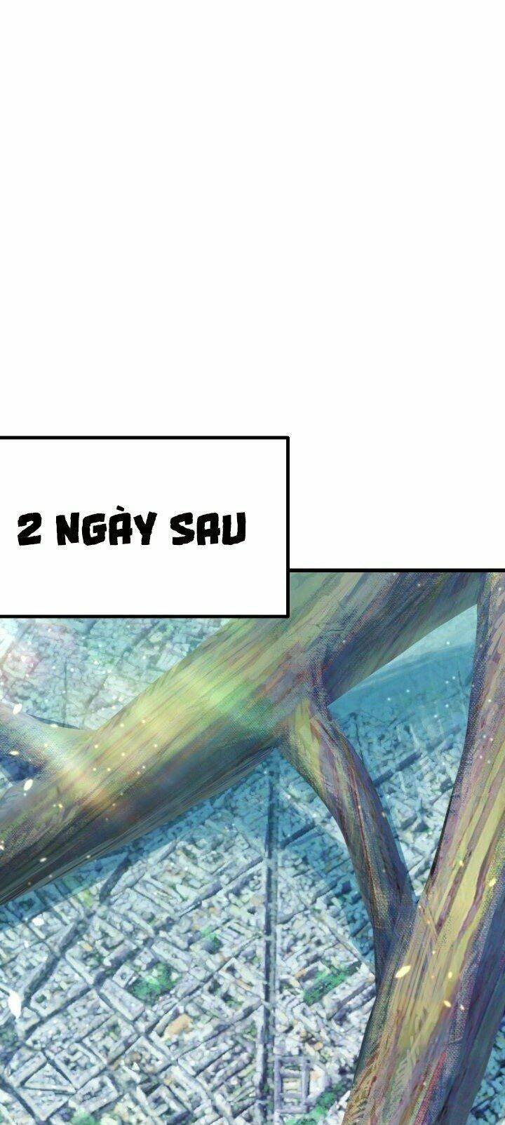 Anh Hùng Mạnh Nhất? Ta Không Làm Lâu Rồi! Chapter 99 - 34