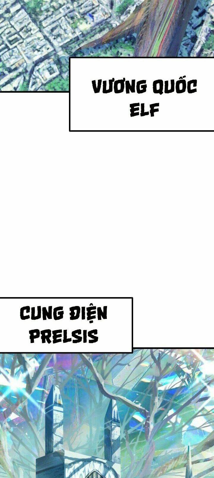 Anh Hùng Mạnh Nhất? Ta Không Làm Lâu Rồi! Chapter 99 - 35