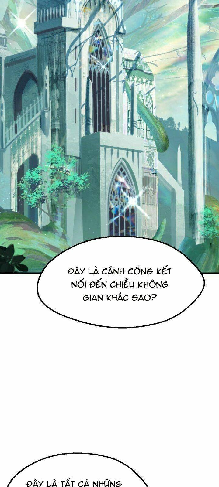 Anh Hùng Mạnh Nhất? Ta Không Làm Lâu Rồi! Chapter 99 - 36